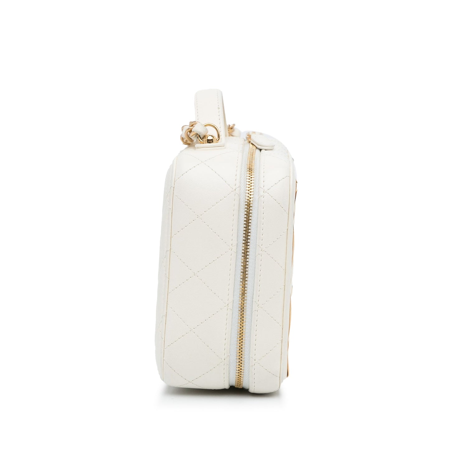 Chanel Handbag Bag - Ewore Bags