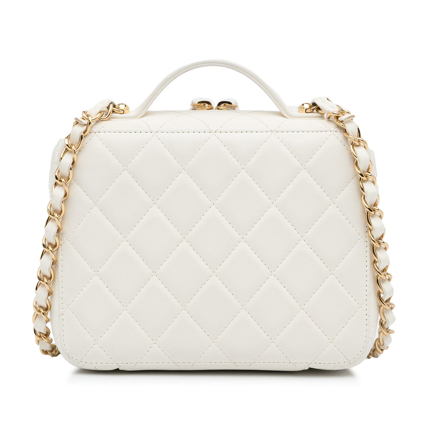 Chanel Handbag Bag - Ewore Bags