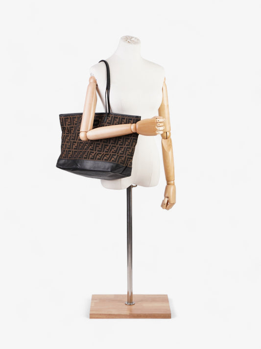 Fendi Roll Tote - Ewore Bags