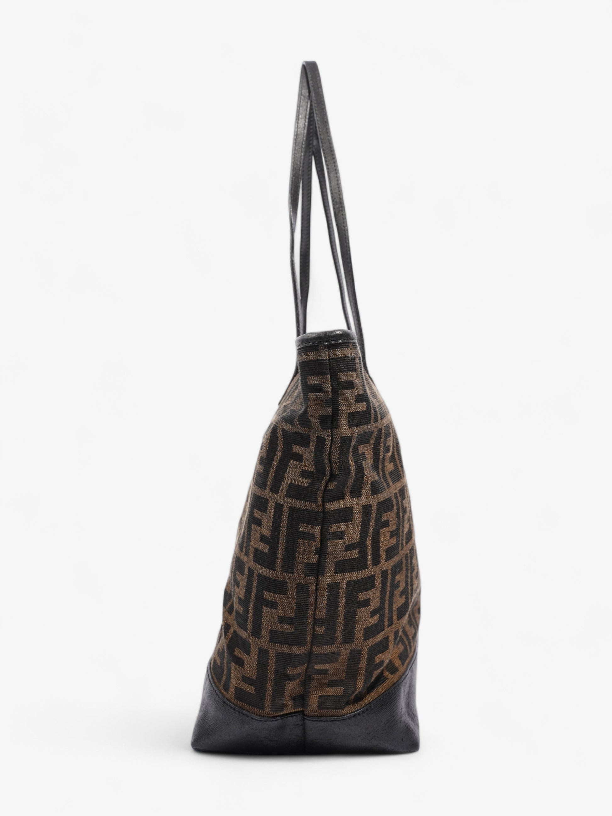 Fendi Roll Tote - Ewore Bags