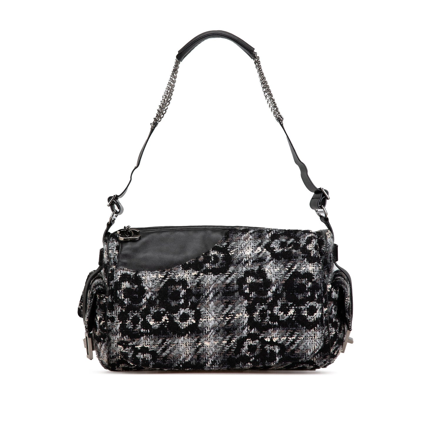 Chanel Shoulder Bag - Ewore Bags