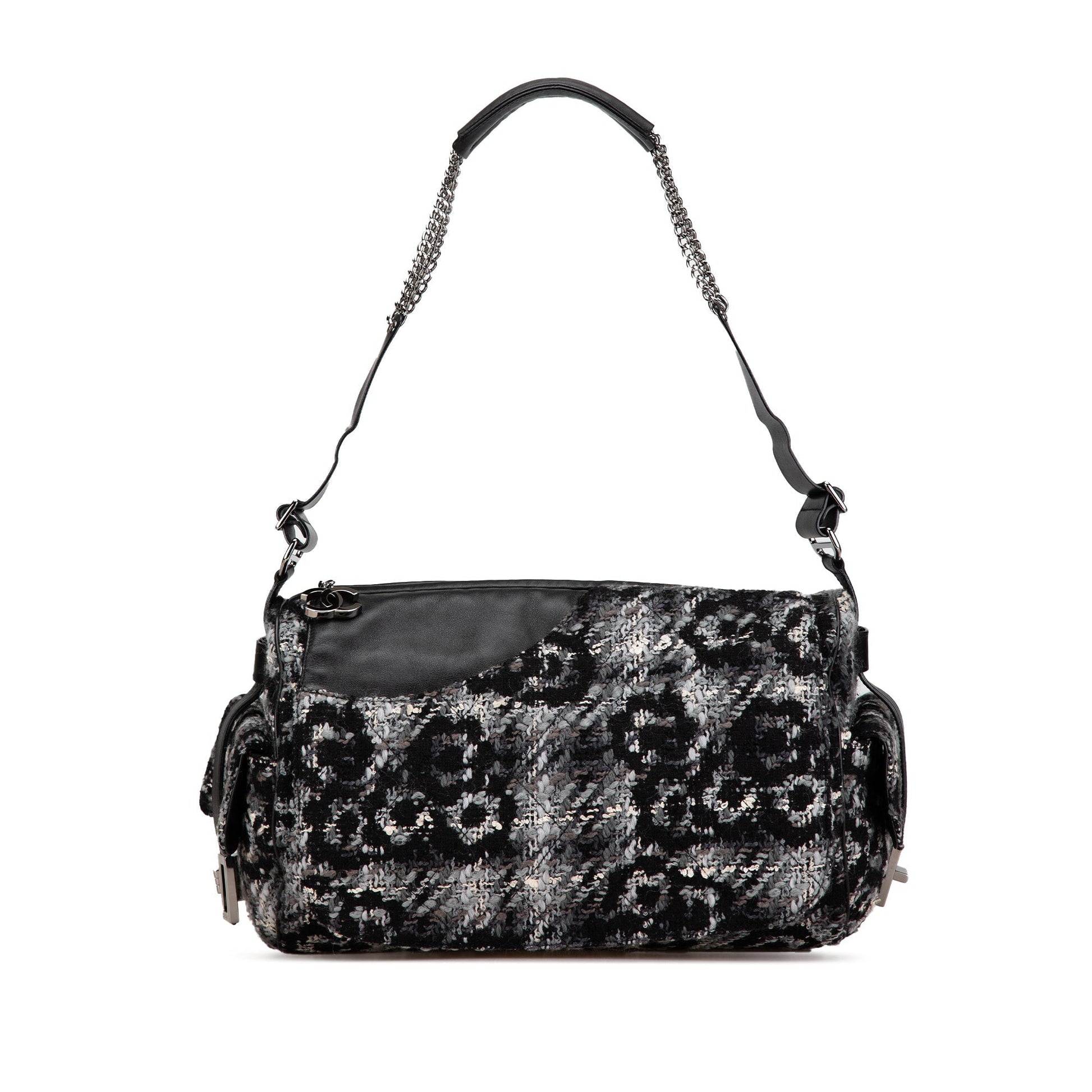 Chanel Shoulder Bag - Ewore Bags