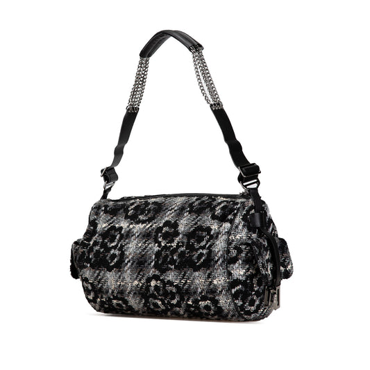 Chanel Shoulder Bag - Ewore Bags