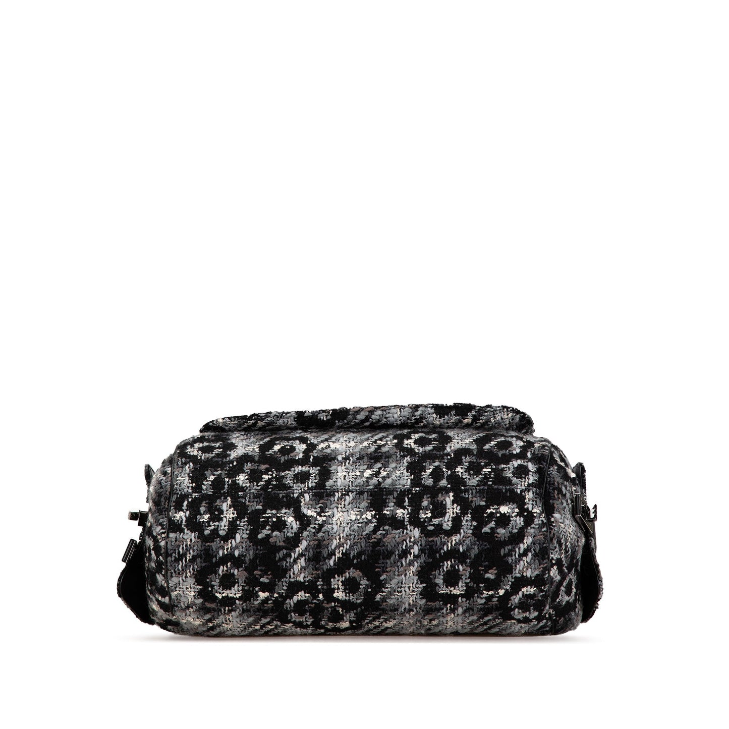 Chanel Shoulder Bag - Ewore Bags