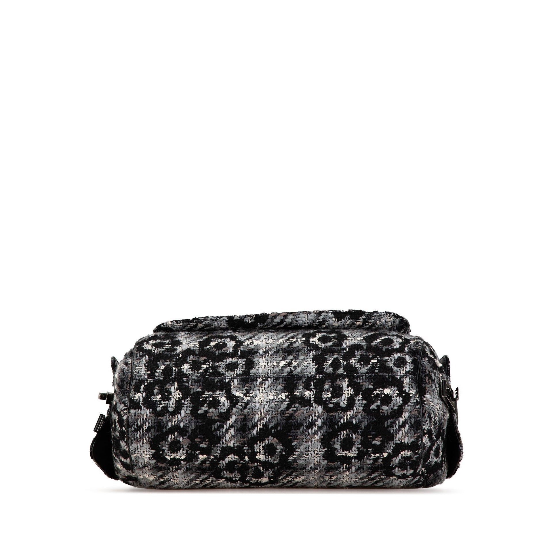 Chanel Shoulder Bag - Ewore Bags