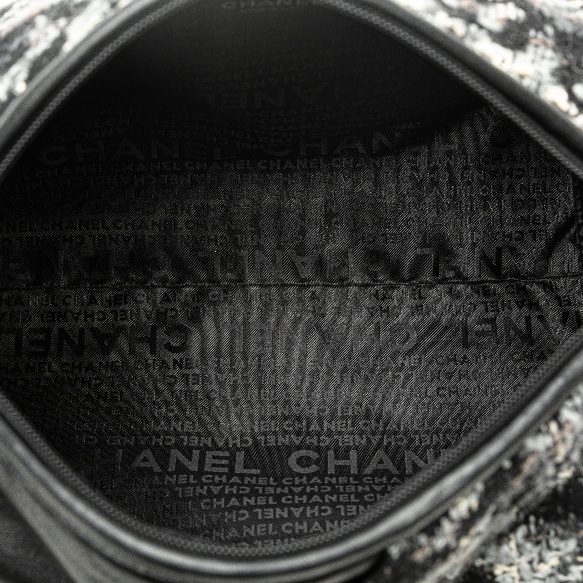 Chanel Shoulder Bag - Ewore Bags