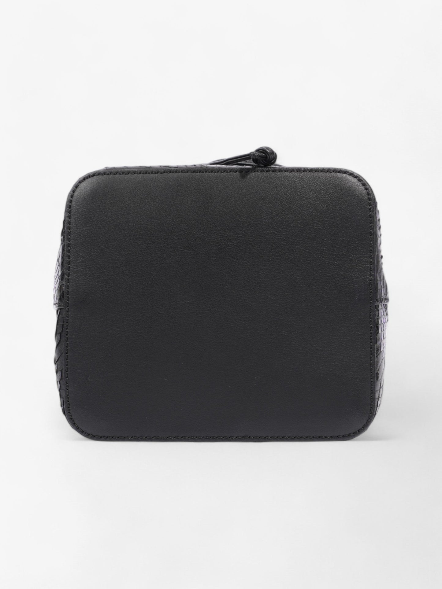 Fendi Mon Tresor Handbag - Ewore Bags