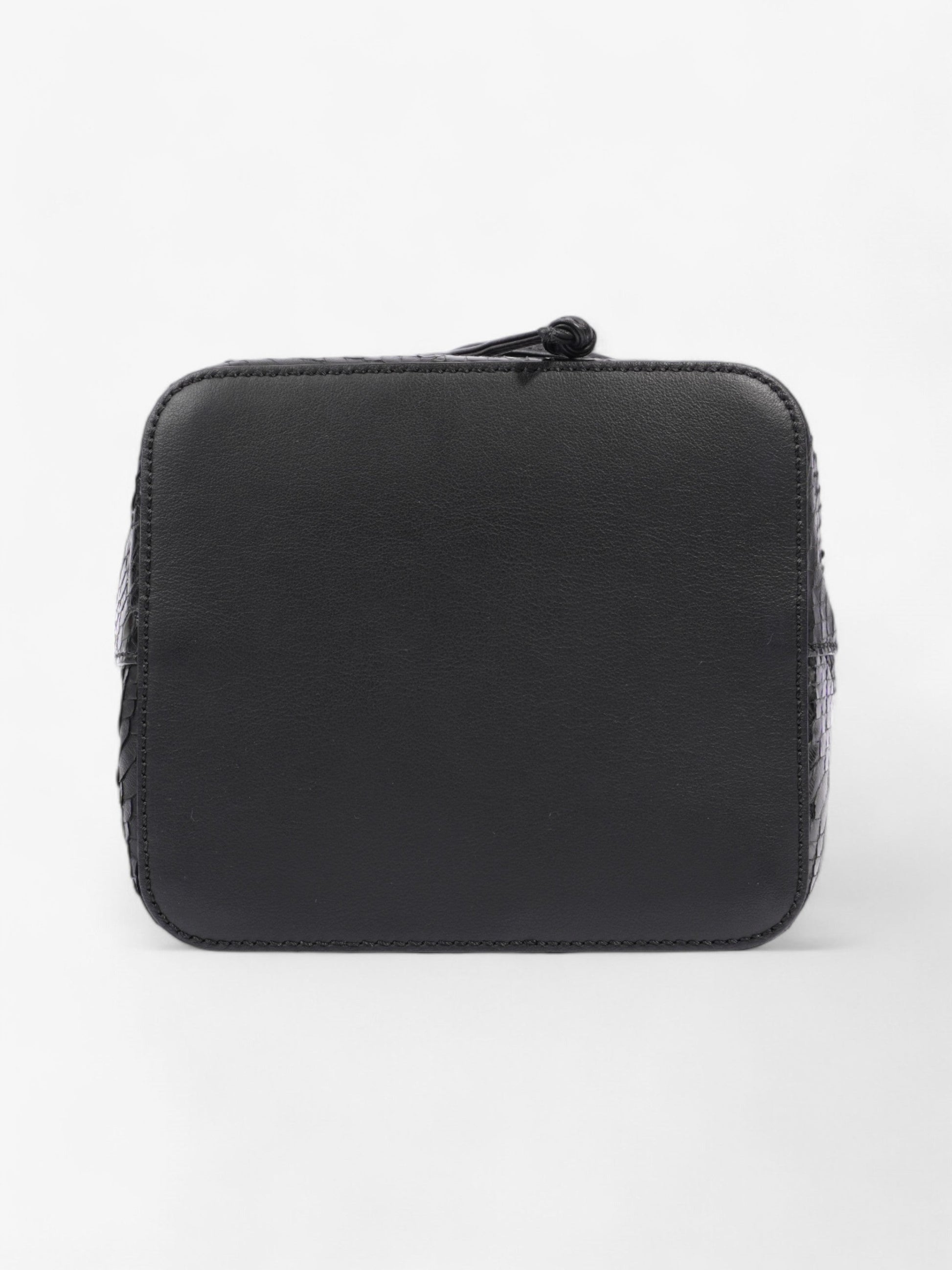 Fendi Mon Tresor Handbag - Ewore Bags