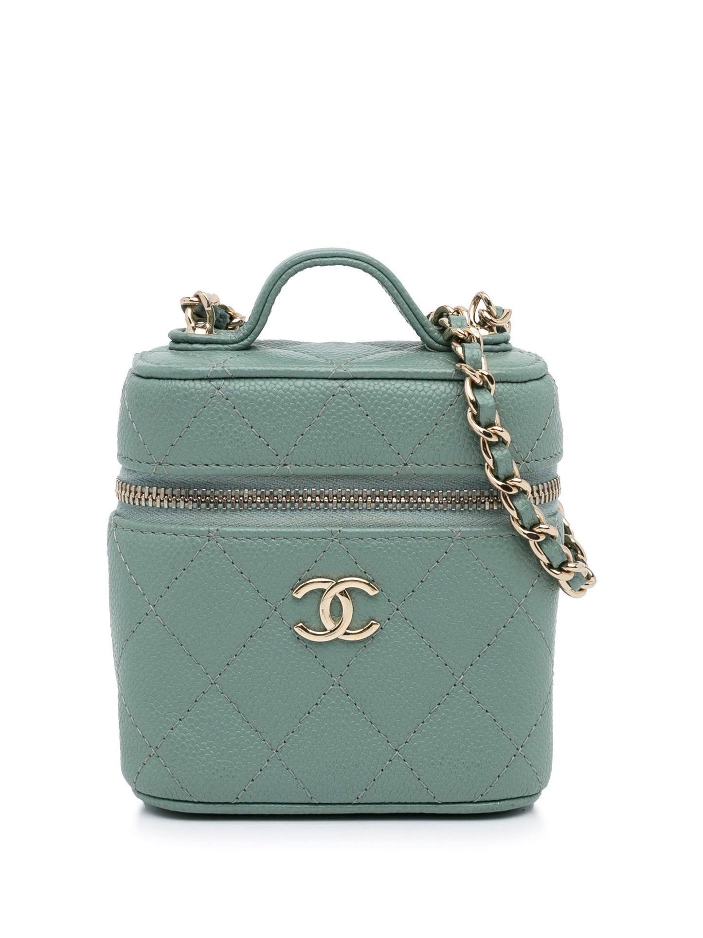 Chanel Handbag Bag - Ewore Bags