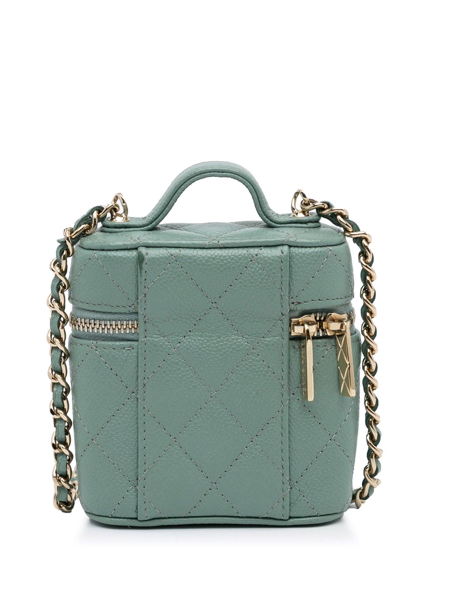 Chanel Handbag Bag - Ewore Bags