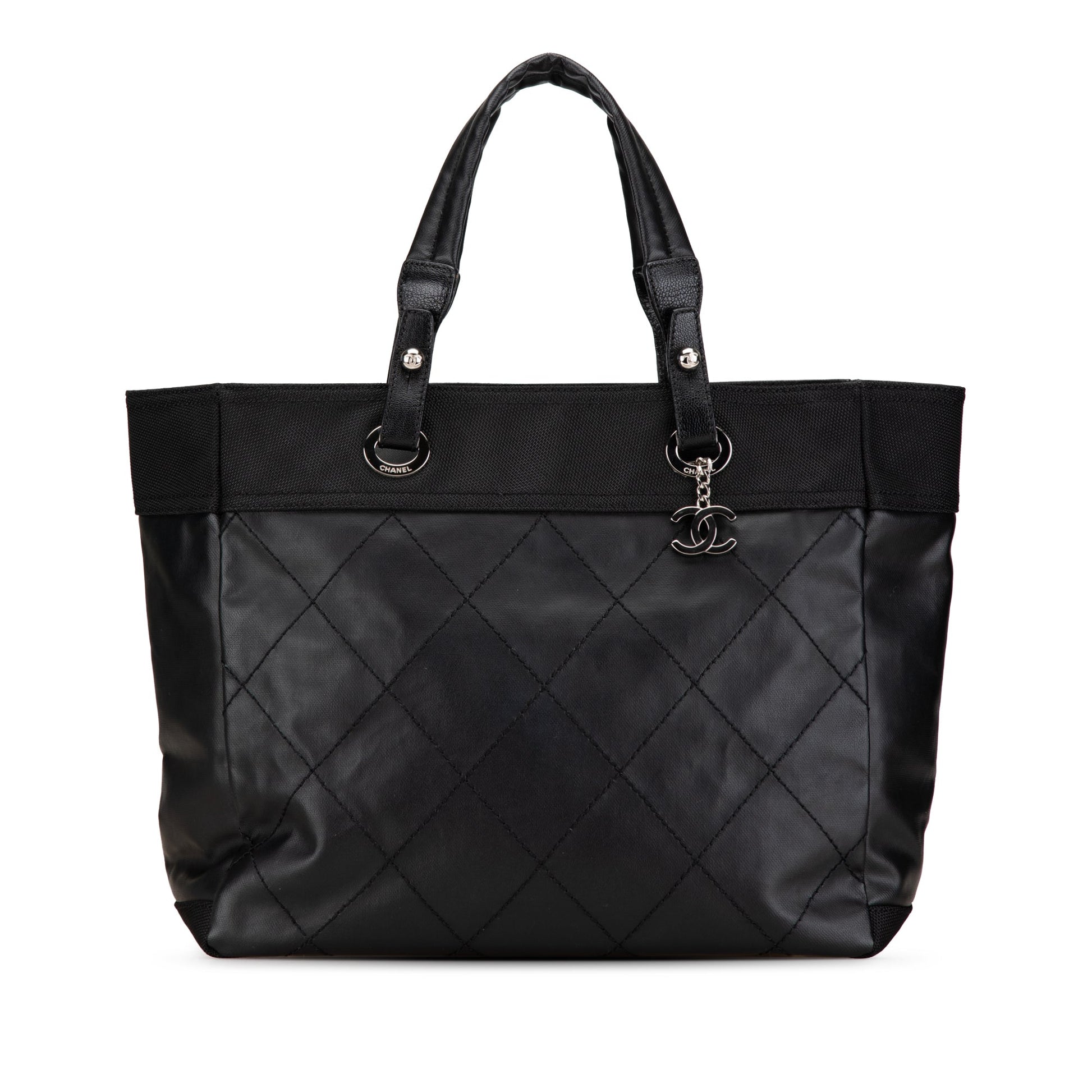 Chanel Tote Bag - Ewore Bags