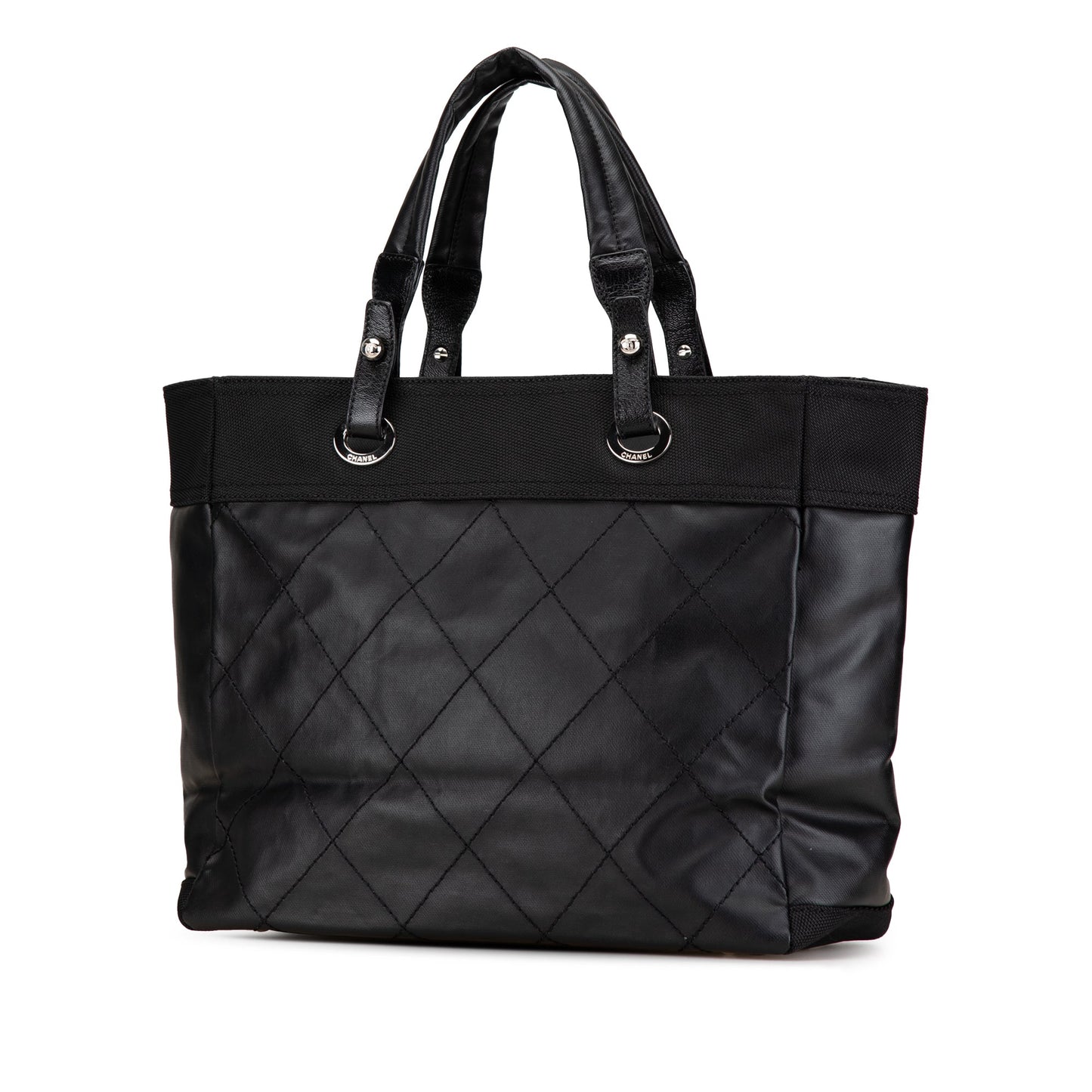 Chanel Tote Bag - Ewore Bags