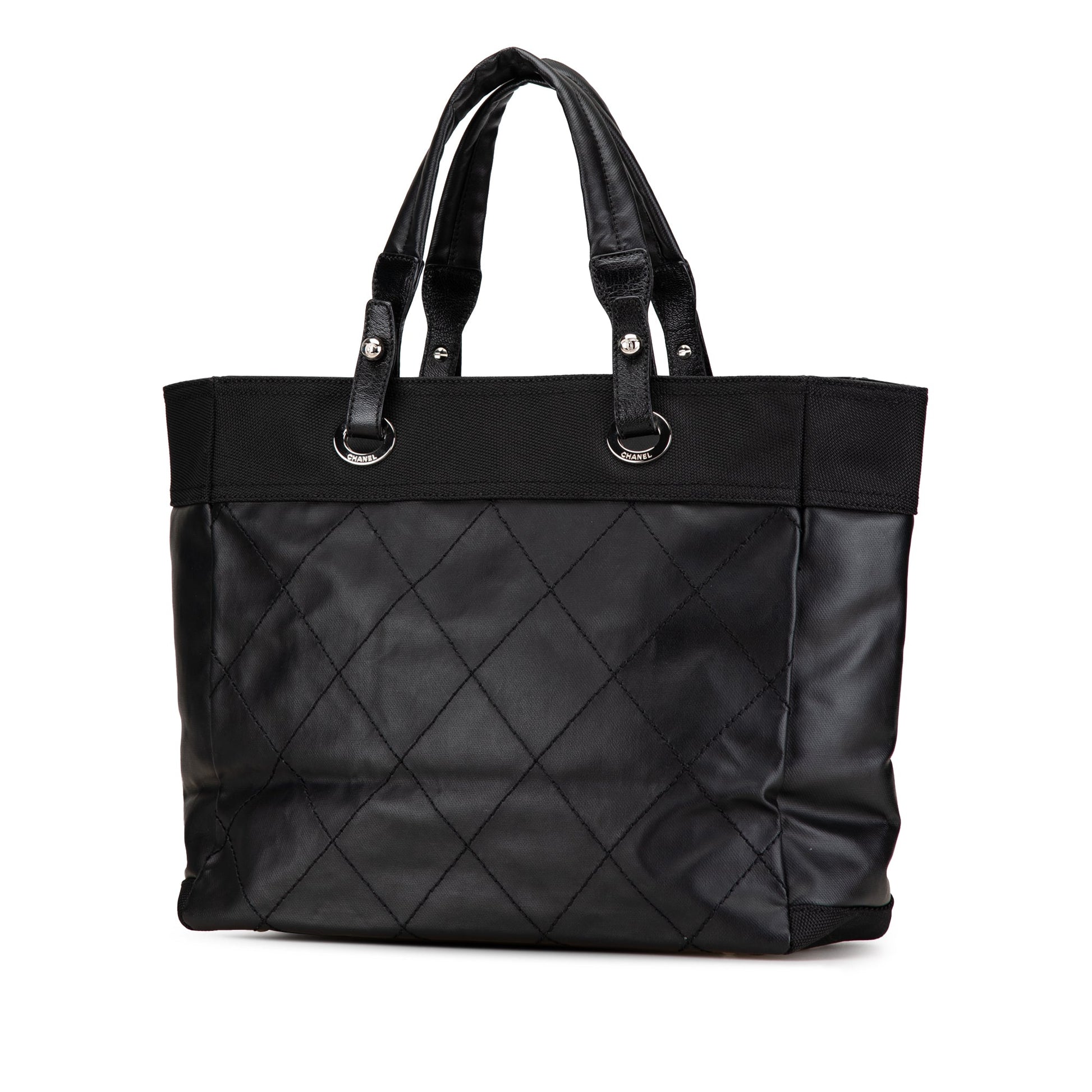 Chanel Tote Bag - Ewore Bags