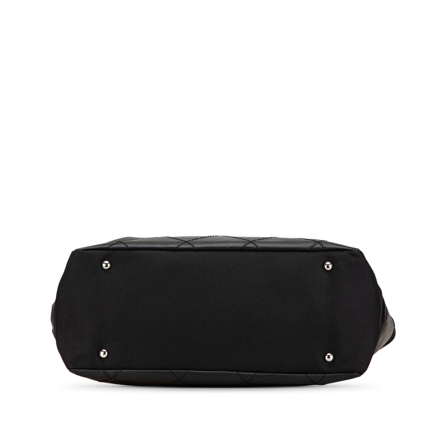 Chanel Tote Bag - Ewore Bags