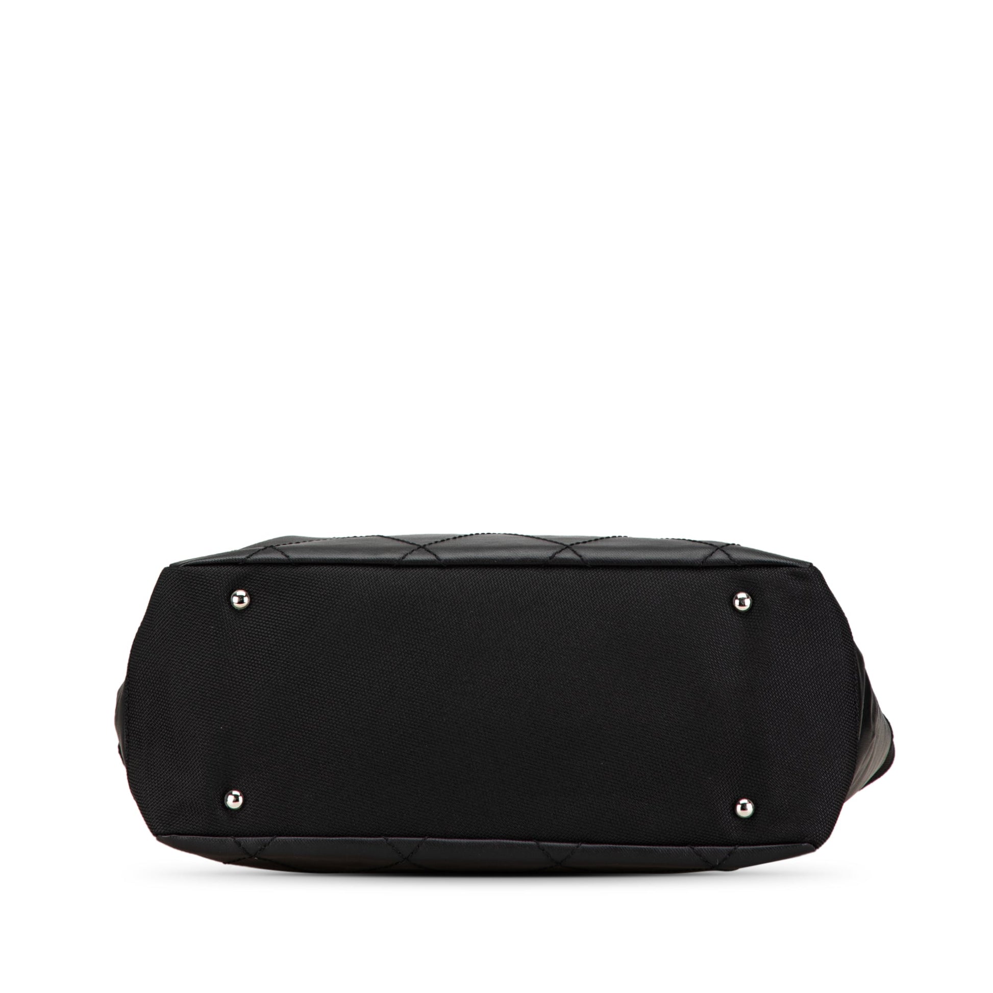 Chanel Tote Bag - Ewore Bags