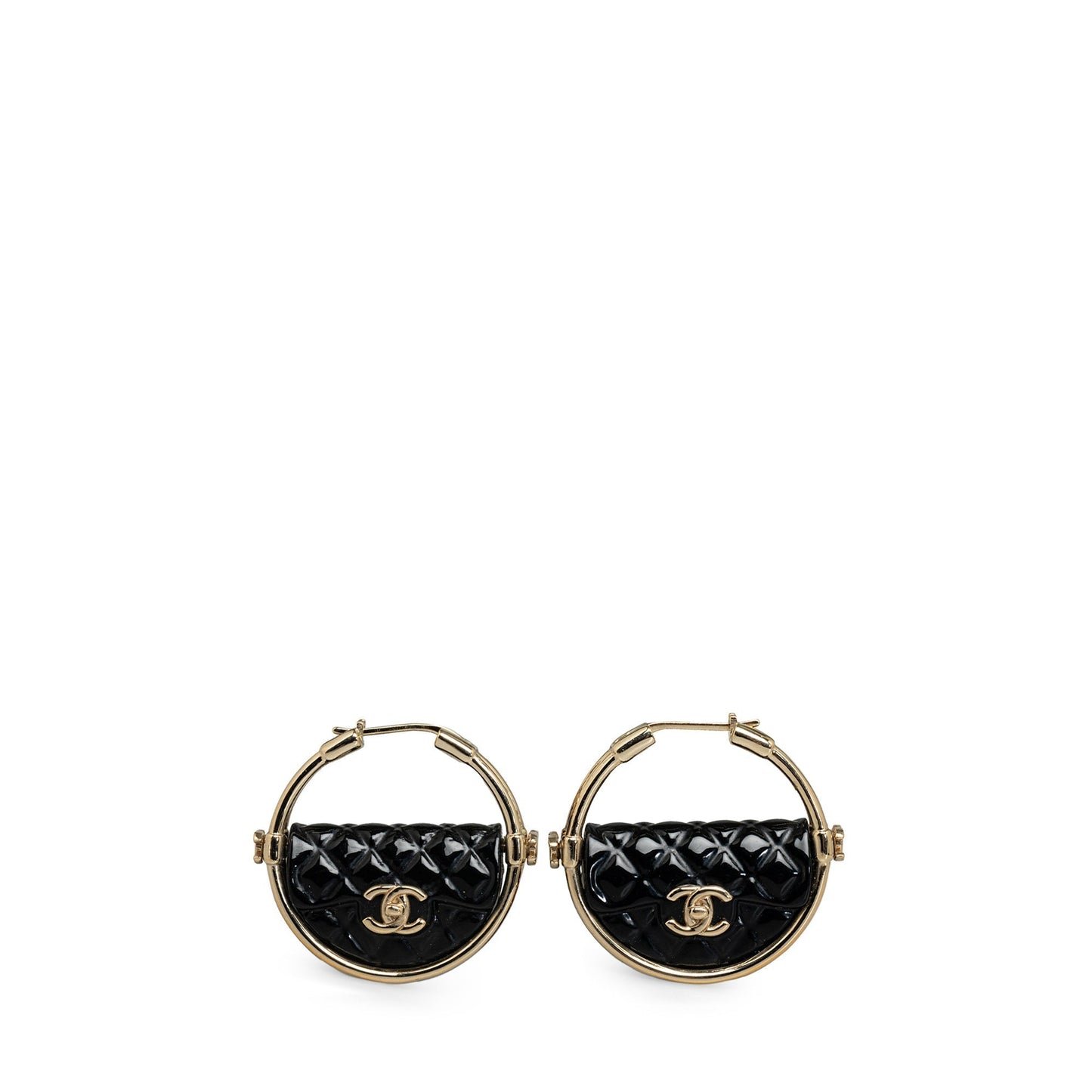 Chanel Shoulder Bag - Ewore Bags