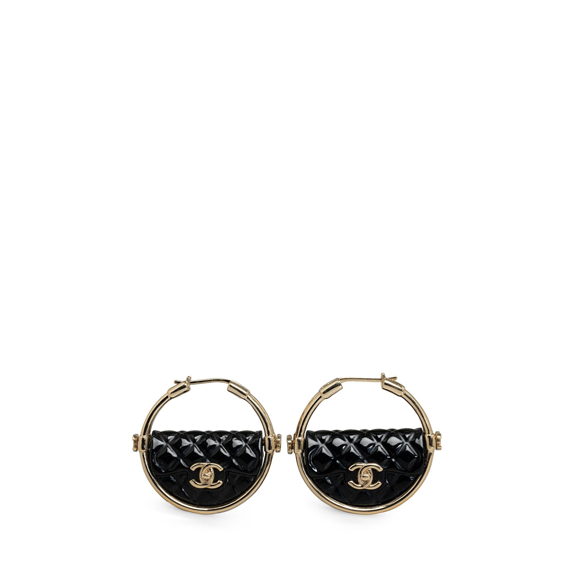Chanel Shoulder Bag - Ewore Bags