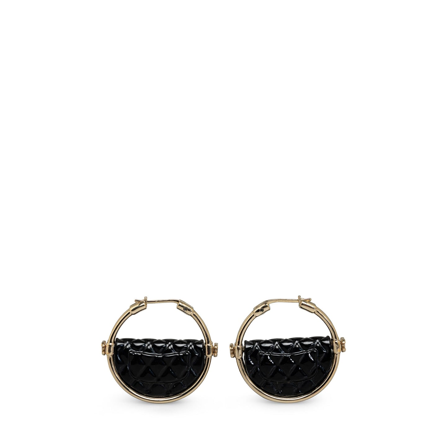 Chanel Shoulder Bag - Ewore Bags