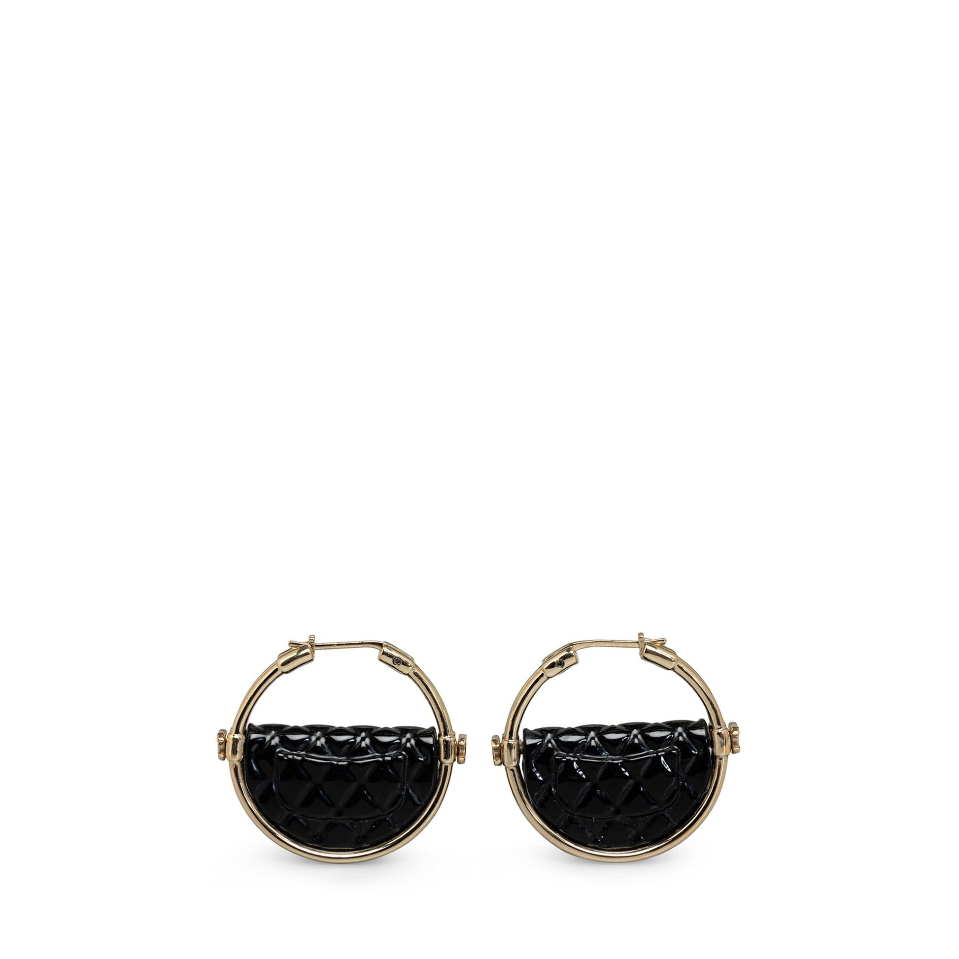 Chanel Shoulder Bag - Ewore Bags