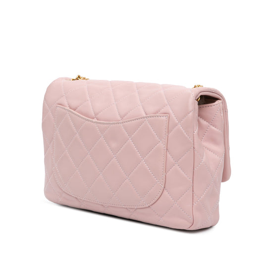 Chanel Flap Crossbody Bag - Ewore Bags