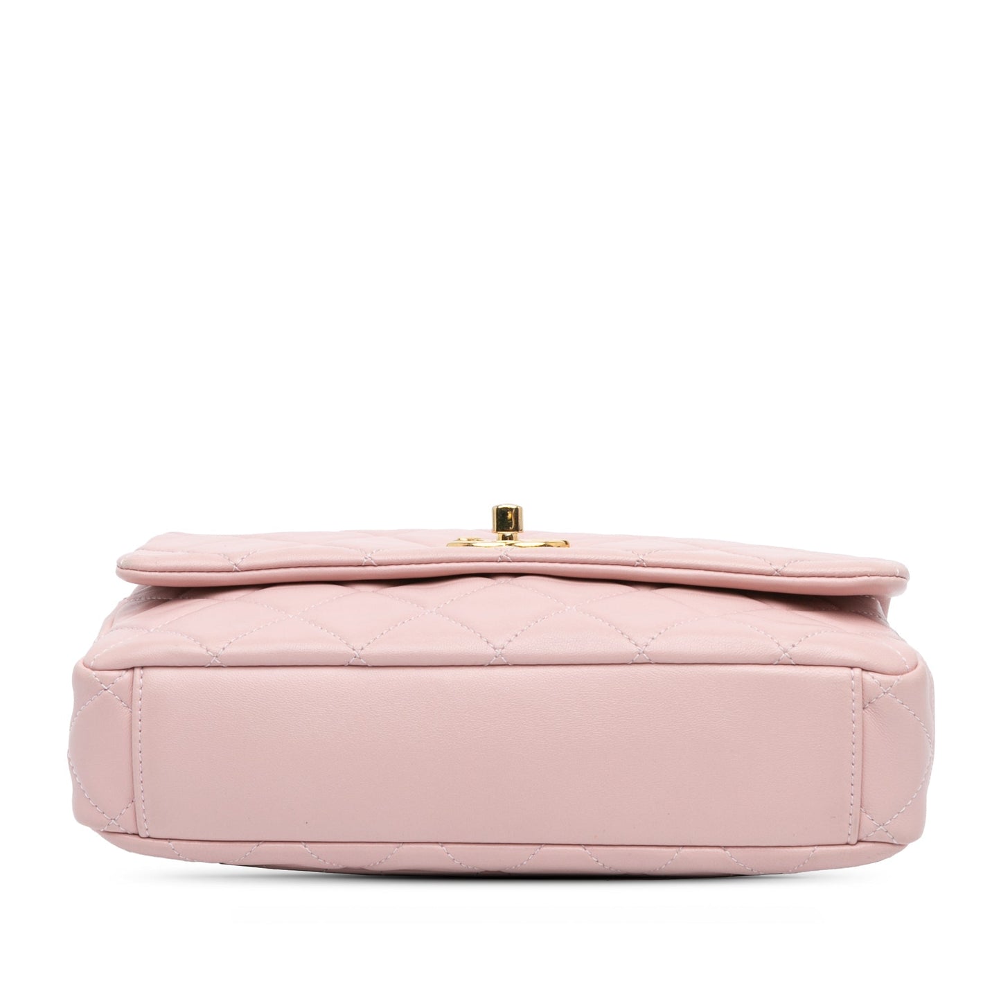 Chanel Flap Crossbody Bag - Ewore Bags