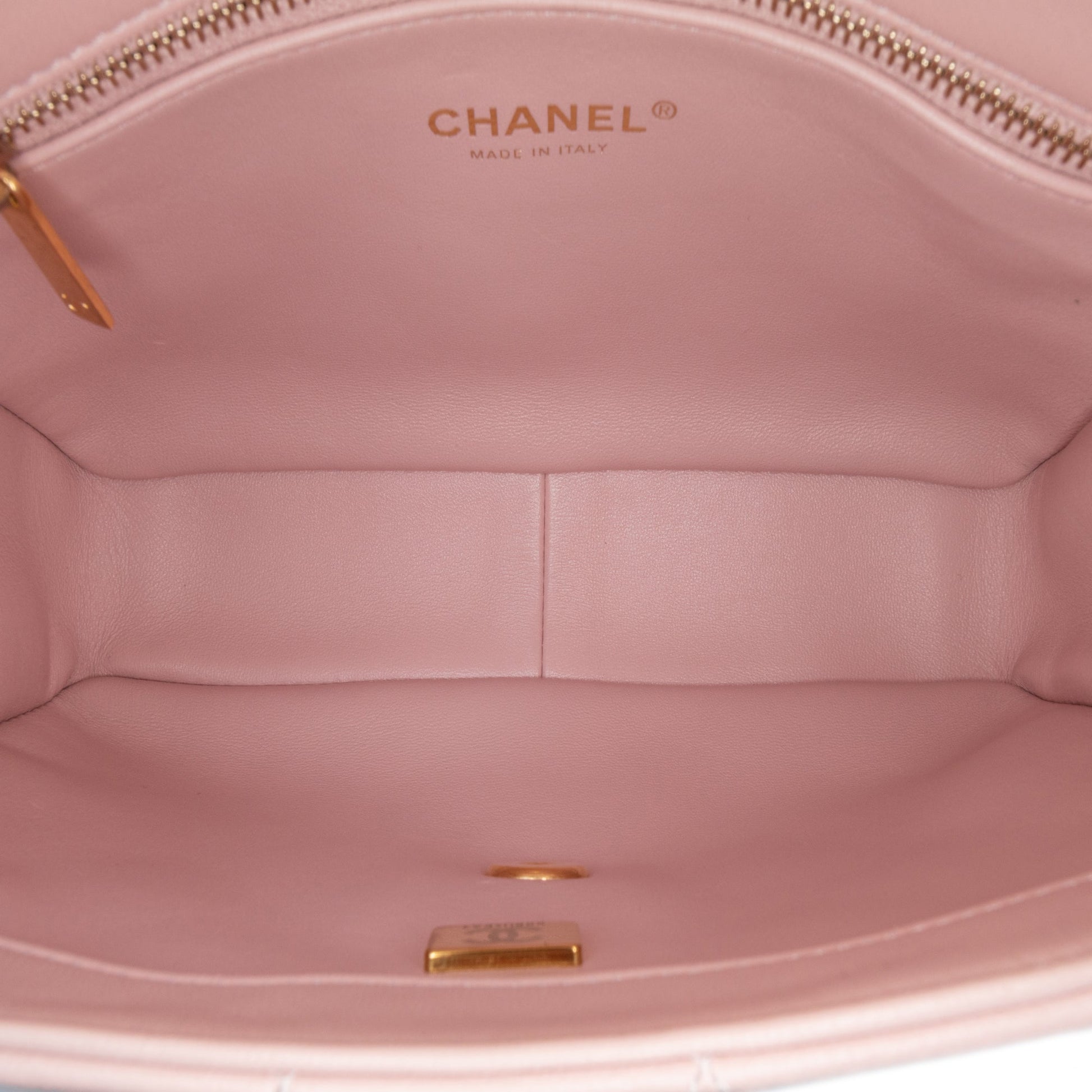 Chanel Flap Crossbody Bag - Ewore Bags