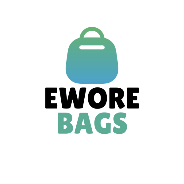 eworebags