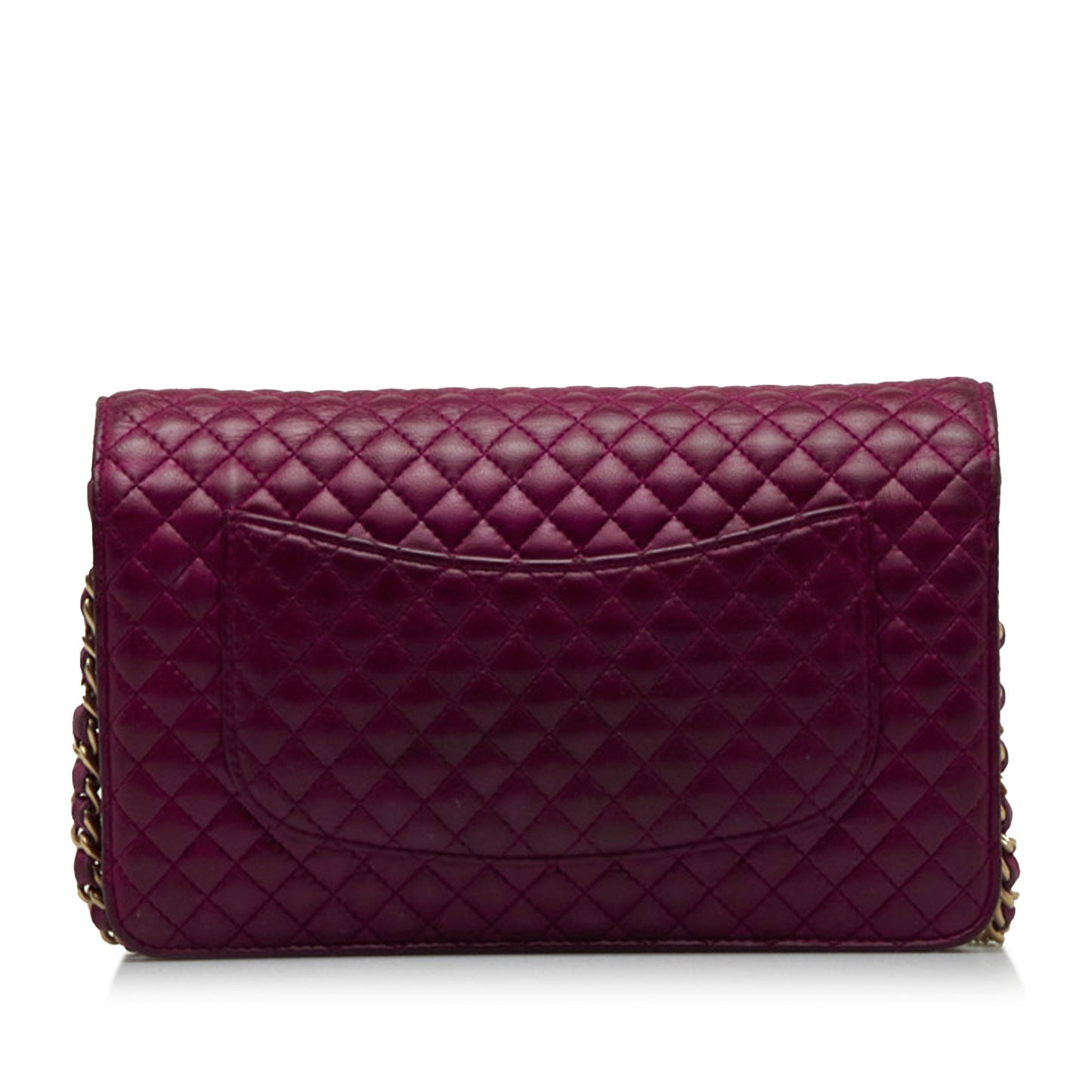 Chanel WOC Crossbody Bag - Ewore Bags