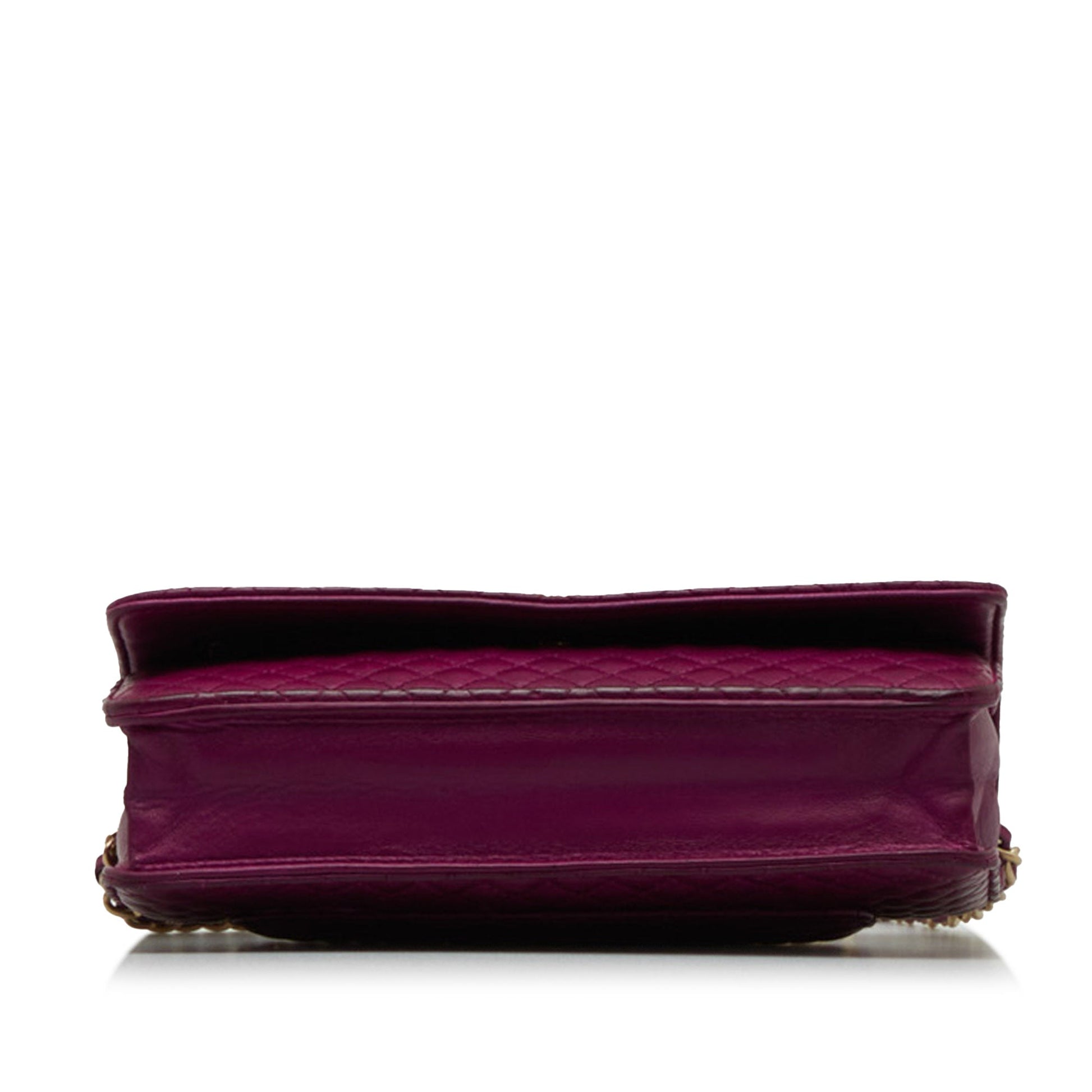 Chanel WOC Crossbody Bag - Ewore Bags