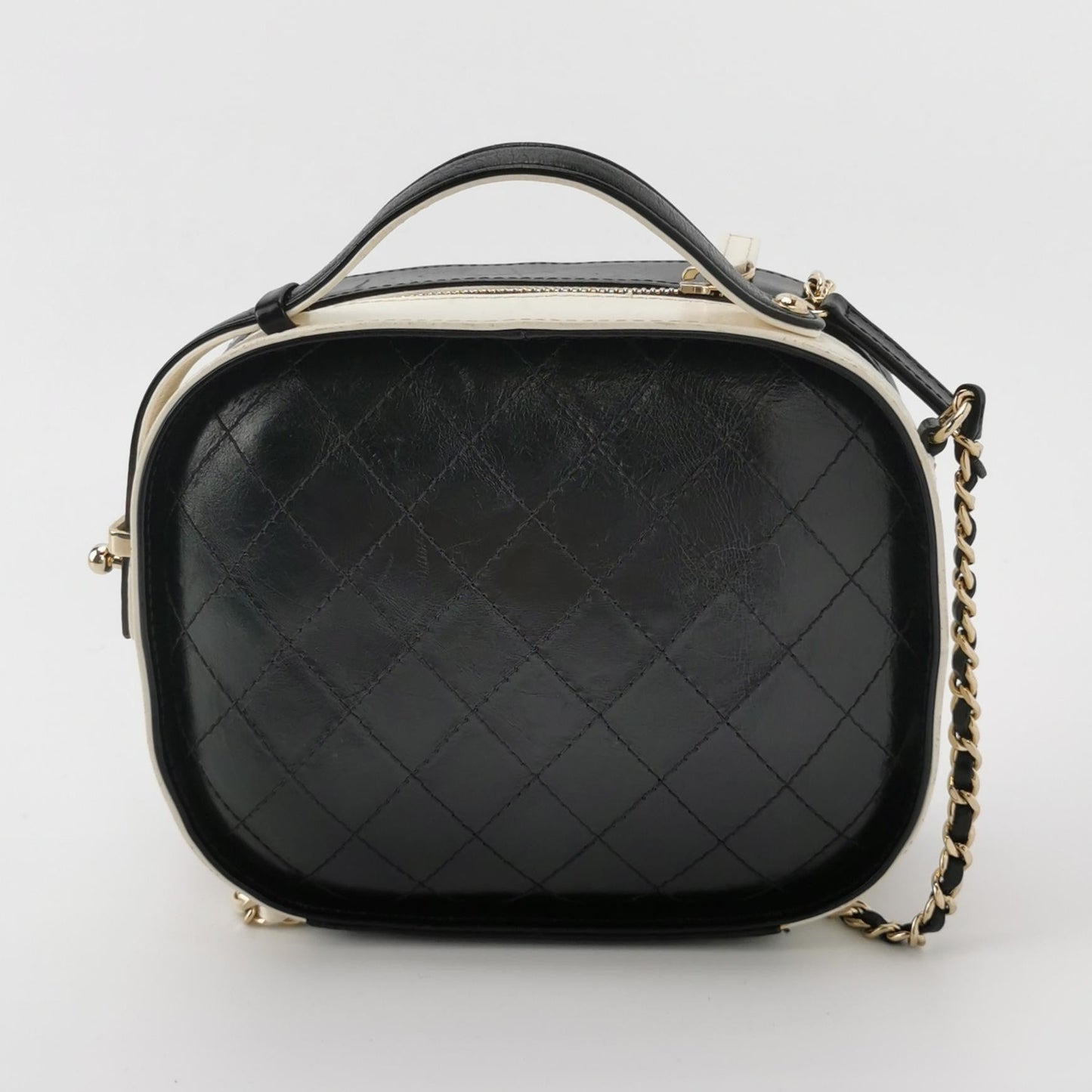 Chanel Crossbody Bag - Ewore Bags