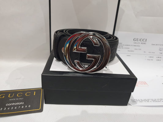 Gucci Designer Handbag