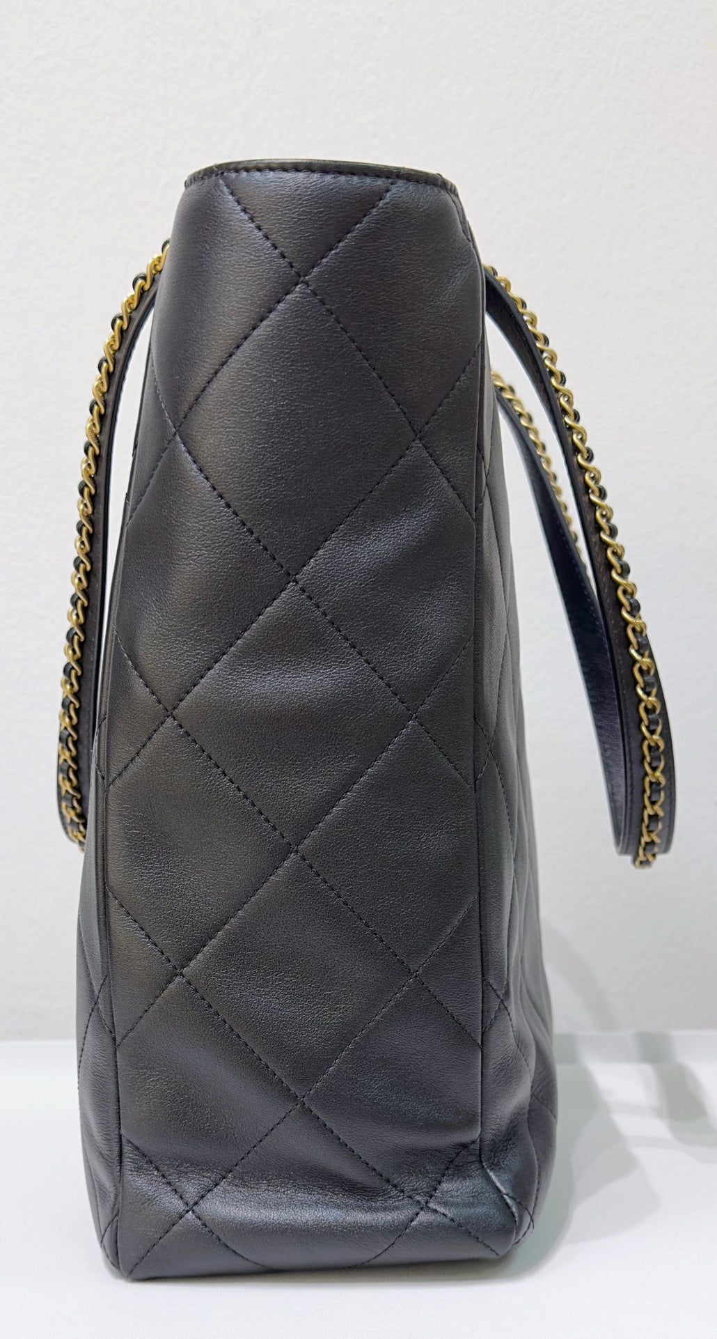 Chanel Tote Bag - Ewore Bags