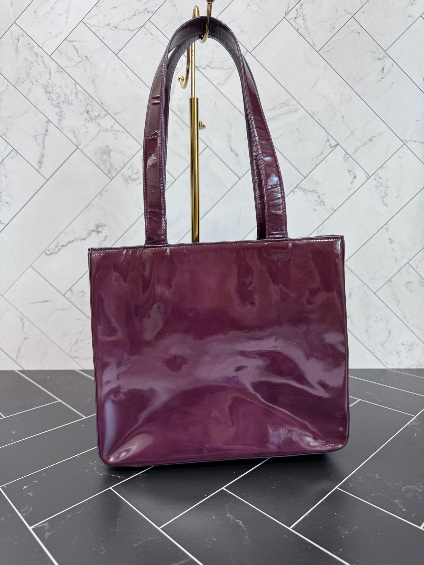 Chanel Shoulder Bag - Ewore Bags