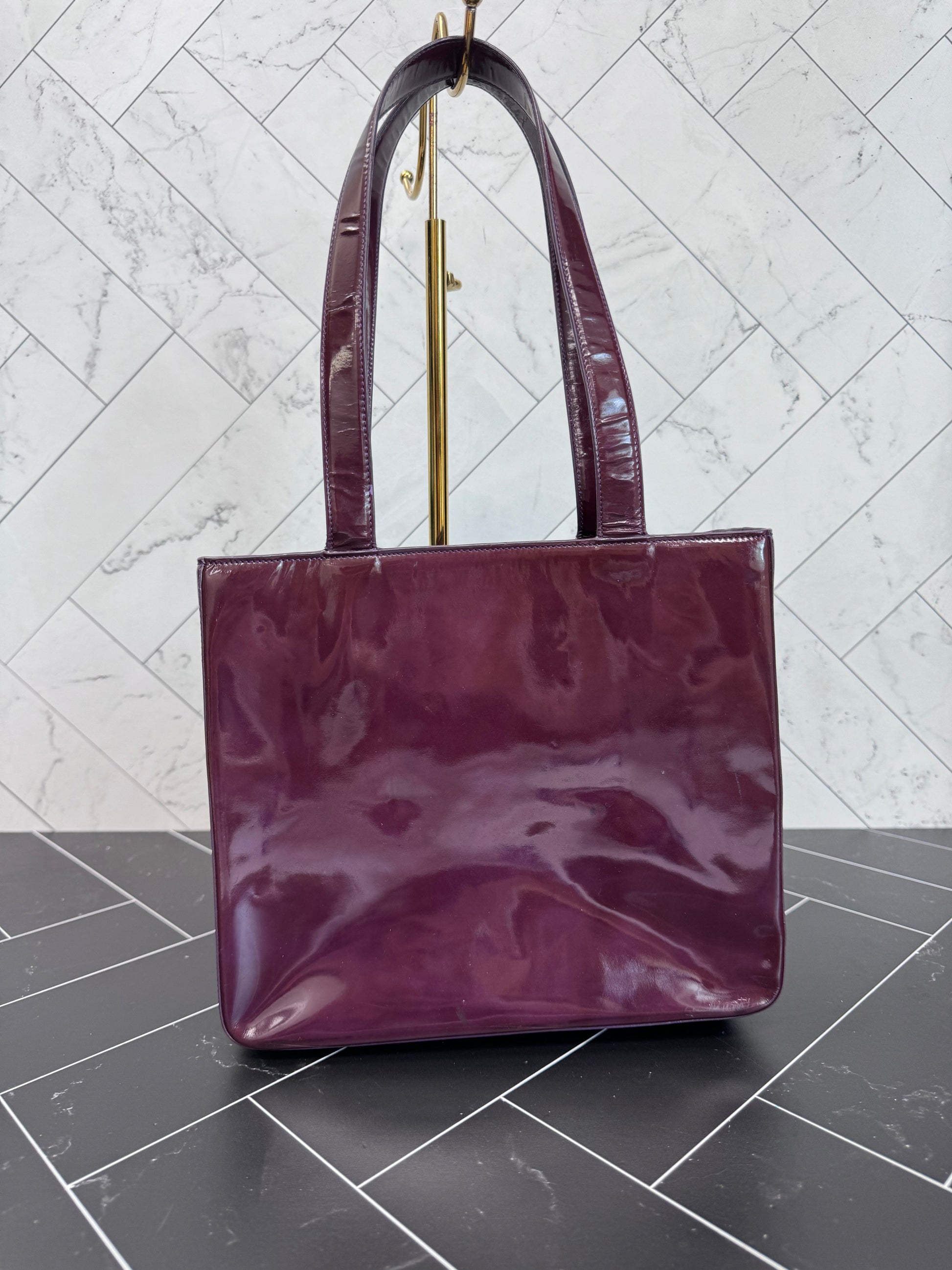 Chanel Shoulder Bag - Ewore Bags