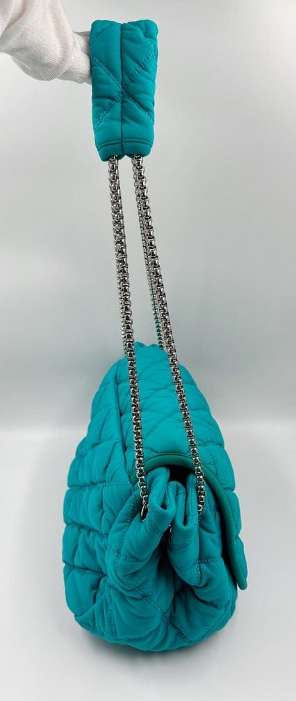 Chanel Shoulder Bag - Ewore Bags