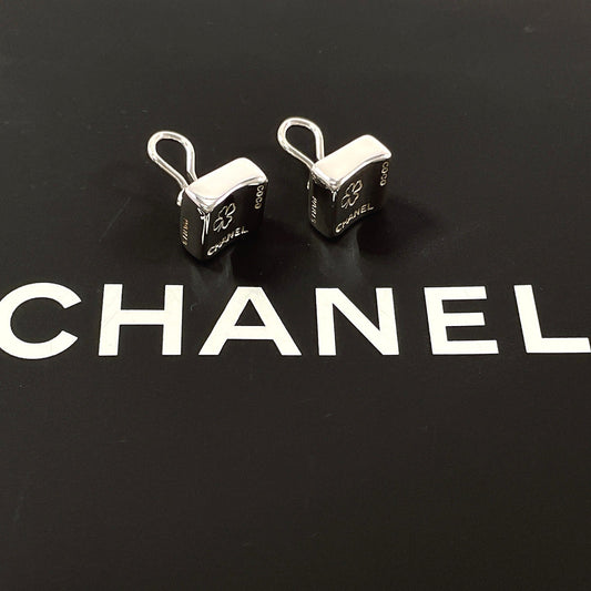 Chanel Handbag - Ewore Bags