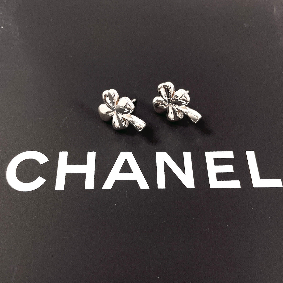 Chanel Handbag - Ewore Bags