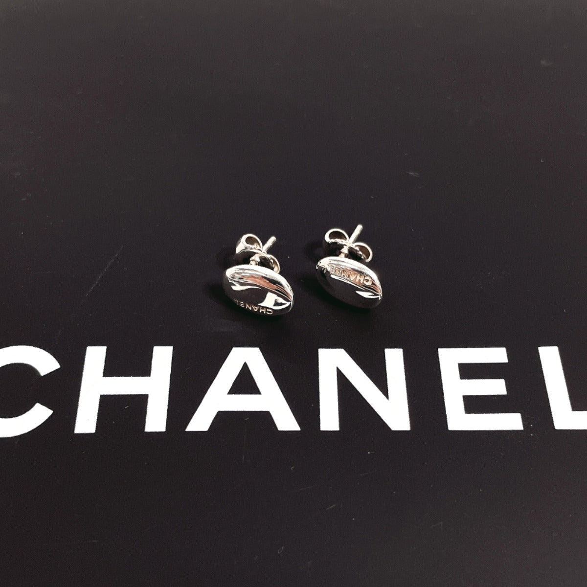 Chanel Handbag - Ewore Bags