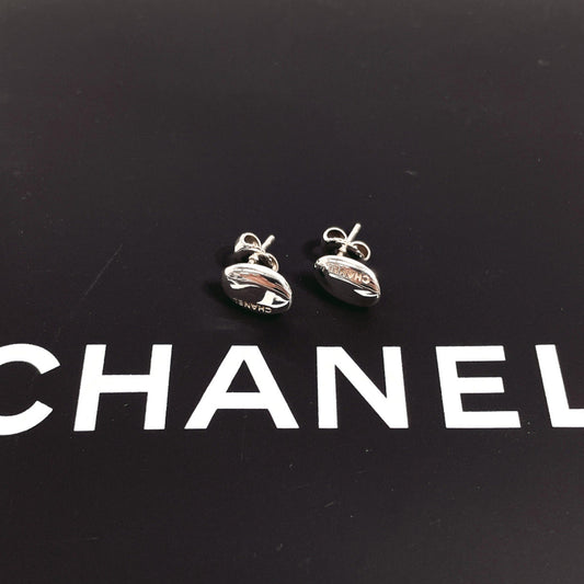 Chanel Handbag - Ewore Bags