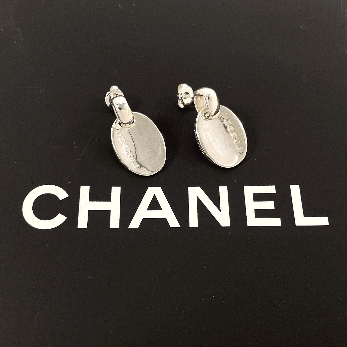 Chanel Handbag - Ewore Bags