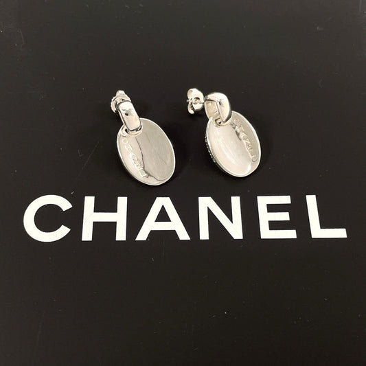 Chanel Handbag - Ewore Bags