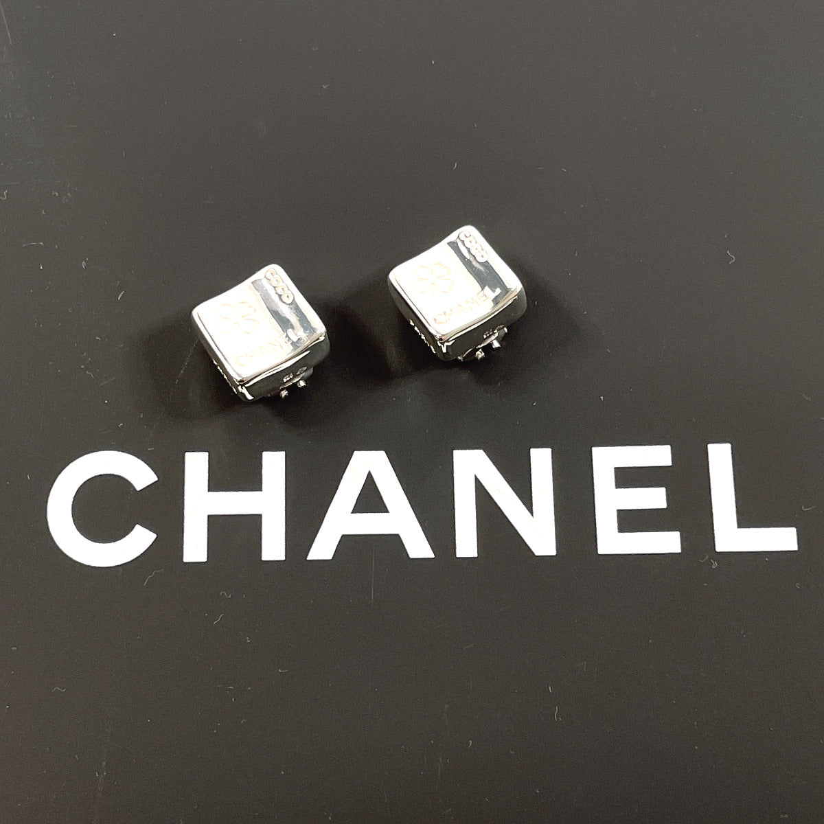 Chanel Handbag - Ewore Bags