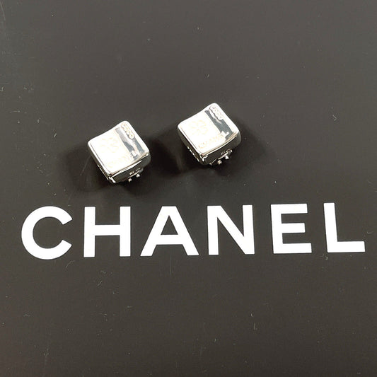 Chanel Handbag - Ewore Bags