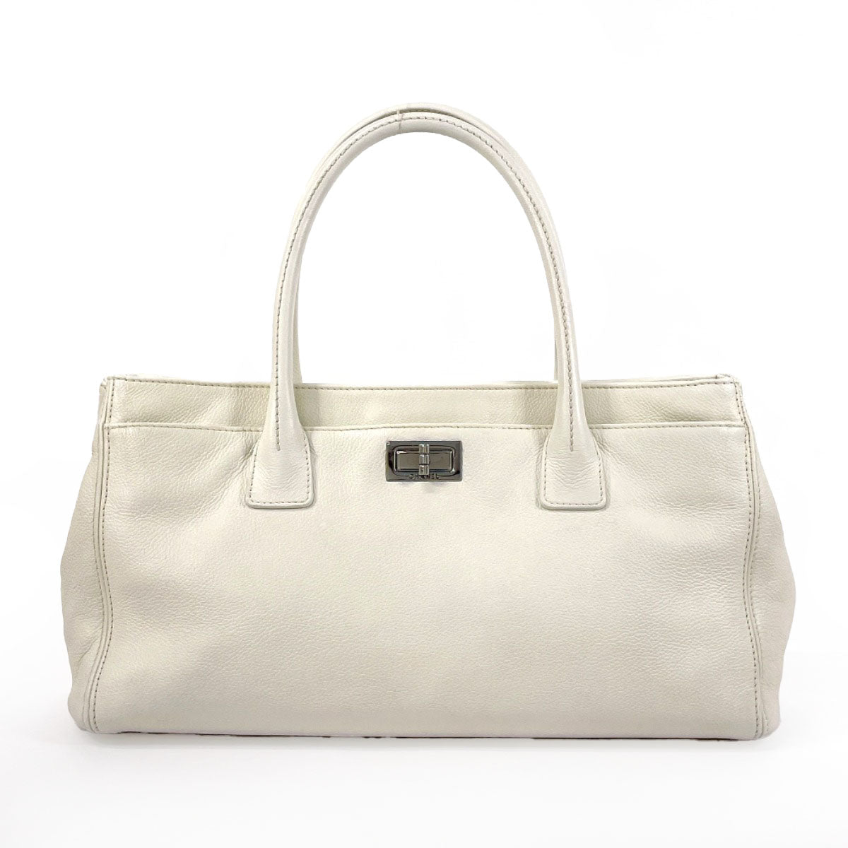 Chanel Tote Bag - Ewore Bags