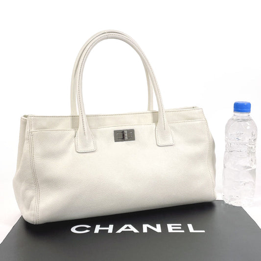 Chanel Tote Bag - Ewore Bags