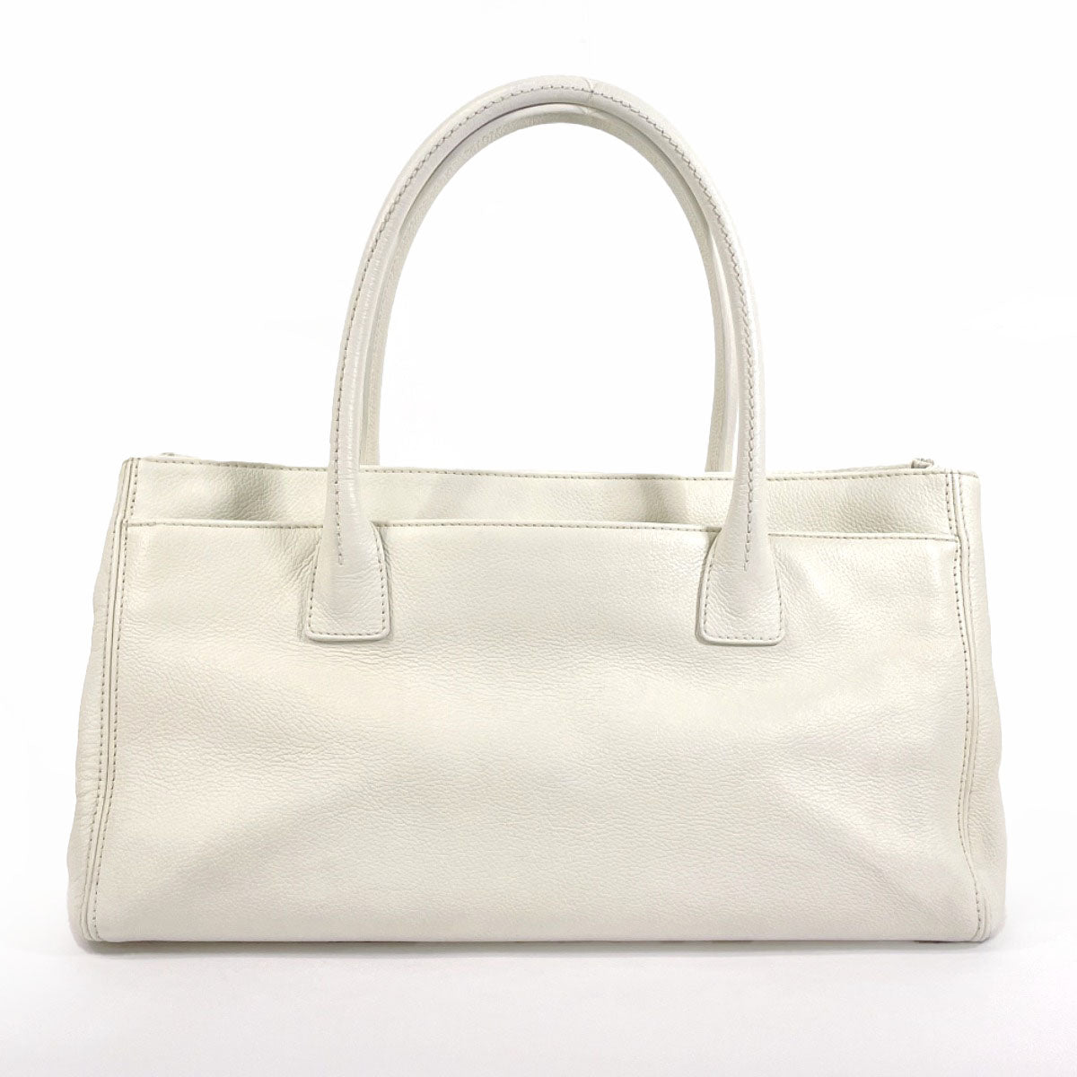 Chanel Tote Bag - Ewore Bags