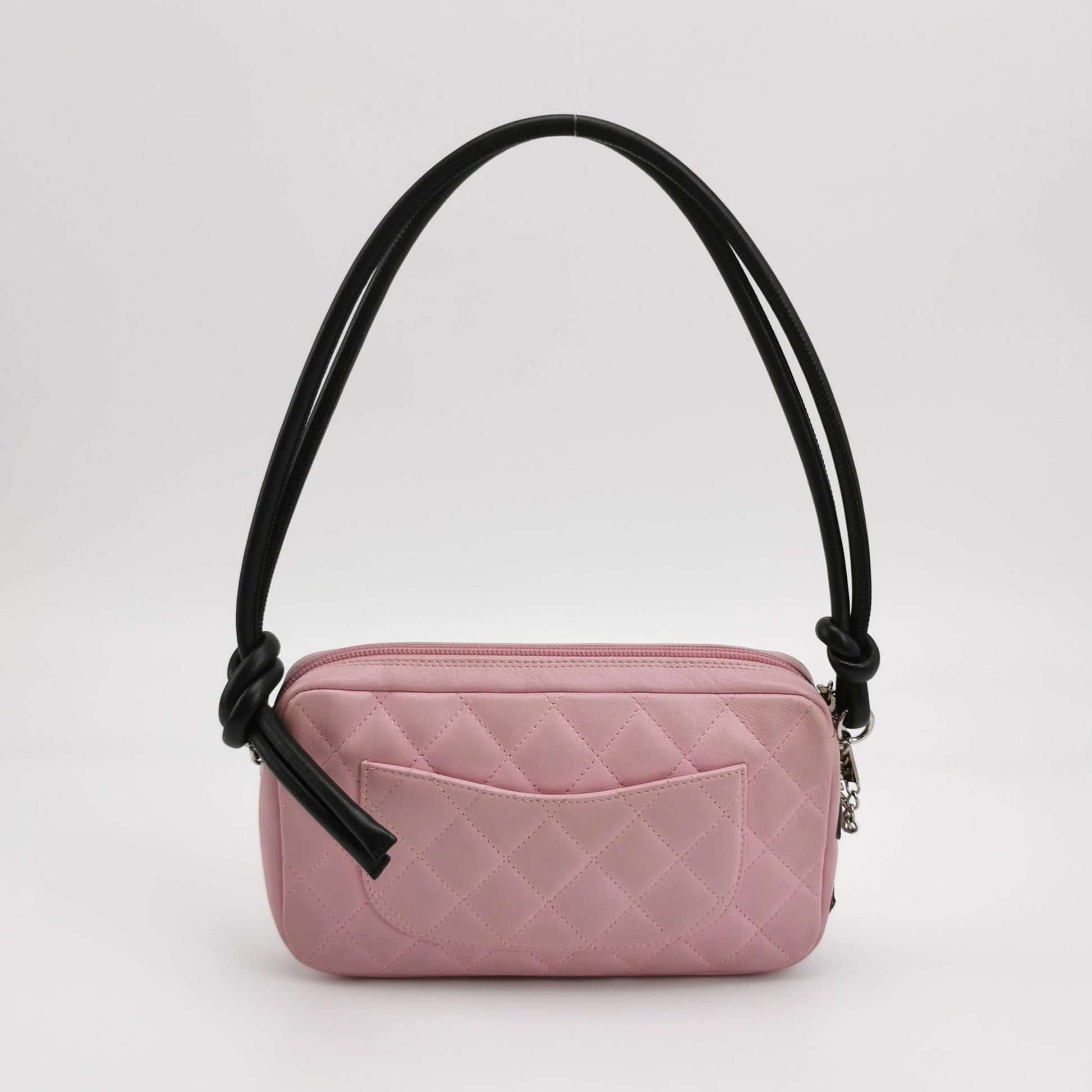 Chanel Cambon Shoulder Bag - Ewore Bags