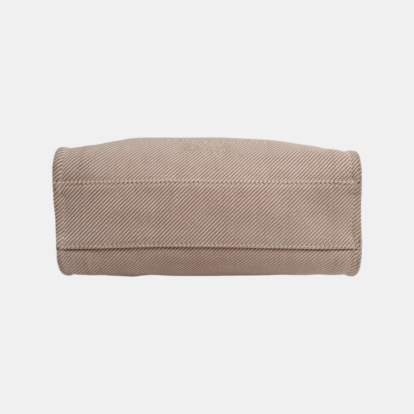 Chanel Deauville Tote Bag - Ewore Bags
