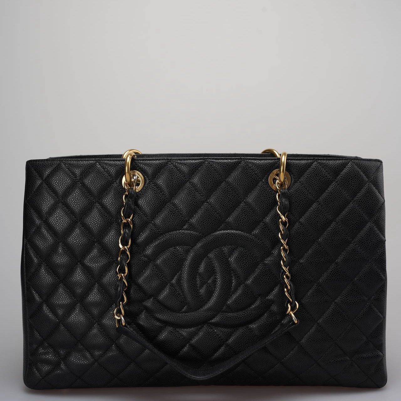 Chanel Tote Bag - Ewore Bags