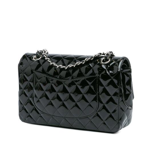 Chanel Flap Shoulder Bag - Ewore Bags